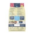 thumbnail image 2 of Blue Buffalo Life Protection Formula Adult Dry Dog Food, Salmon & Brown Rice Recipe, 2 of 10