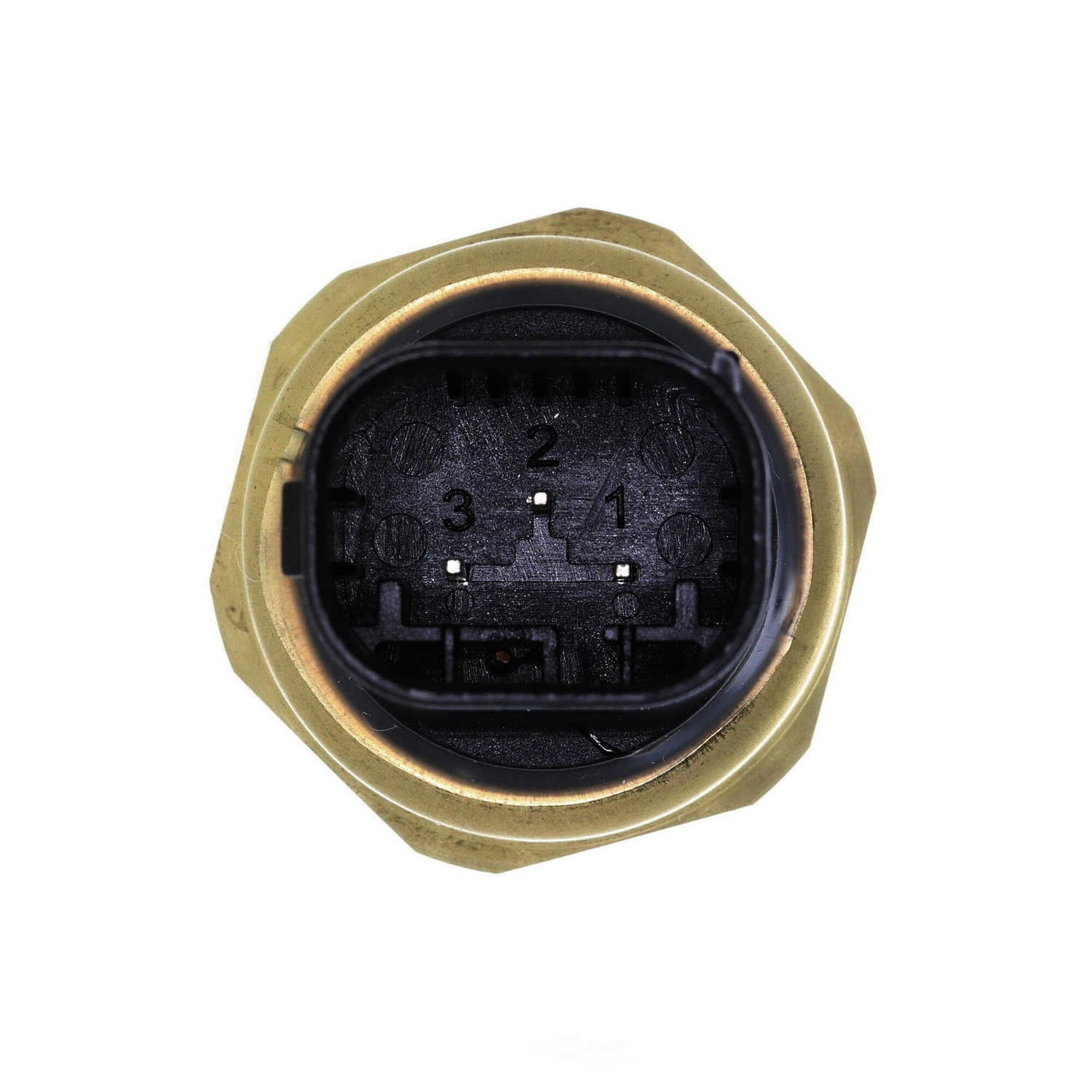 VEMO V30-72-0233 Sensor, fuel pressure