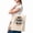 Black, variant on Busy Raising Ballers Special Great Decoration Tote Bag