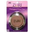 thumbnail image 1 of Zuri Poudre Pressée, 1 of 3