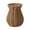 370B, variant on Decorative Rattan Vase Woven Decorative Table Vase for Dried Flower,Home and Durability and Decors