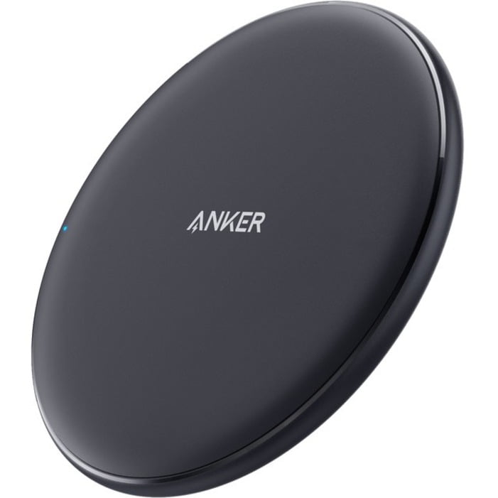 ANKER 10W Wireless Charging Pad