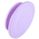 thumbnail image 3 of Juego de herramientas Jadeshay para decoración de pasteles Plato giratorio 28 cm, 3 of 8