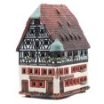thumbnail image 2 of Marien Apotheeke à Rothenburg, 2 of 4