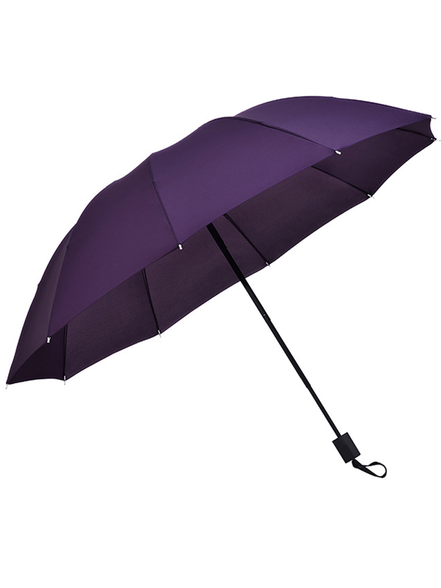 buy large umbrella