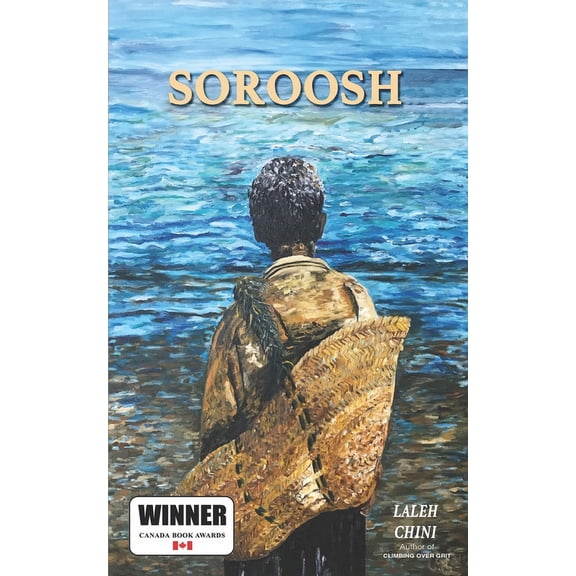 Soroosh, (Paperback)