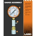 thumbnail image 3 of Lang Tools (Star Products) Compression Test Kit, 3 of 5