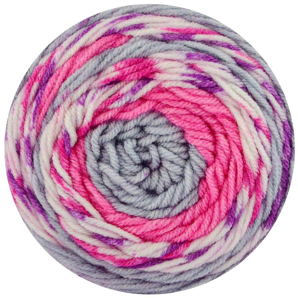 Premier Sweet Roll Yarn