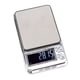 thumbnail image 4 of Báscula Digital De Alta Precisión Para Cocina, Pantalla LCD De 600/0,01g, Báscula Electrónica Con Carga USB Resistente Al Agua Para Joyería De Cocina, 4 of 7