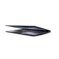 thumbnail image 5 of Laptop Lenovo X1 carbon 14'' Full HD Intel Core i5 8a Gen 8GB RAM 256 SSD reacondicionado, 5 of 5