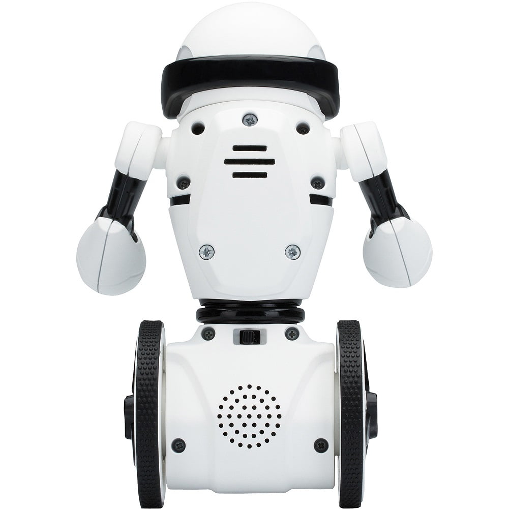 mip robot walmart