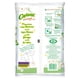 thumbnail image 2 of Detergente en polvo Carisma para ropa blanca y de color 1 kg, 2 of 4