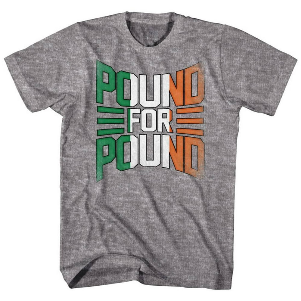 next stop pound town t shirt