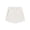 (Casual 162)Beige, variant on Mens Plus Size Shorts Casual Breeches Summer Fashion Muscle Sports Basketball Training Three-pants Running Fitness Short Short Pants