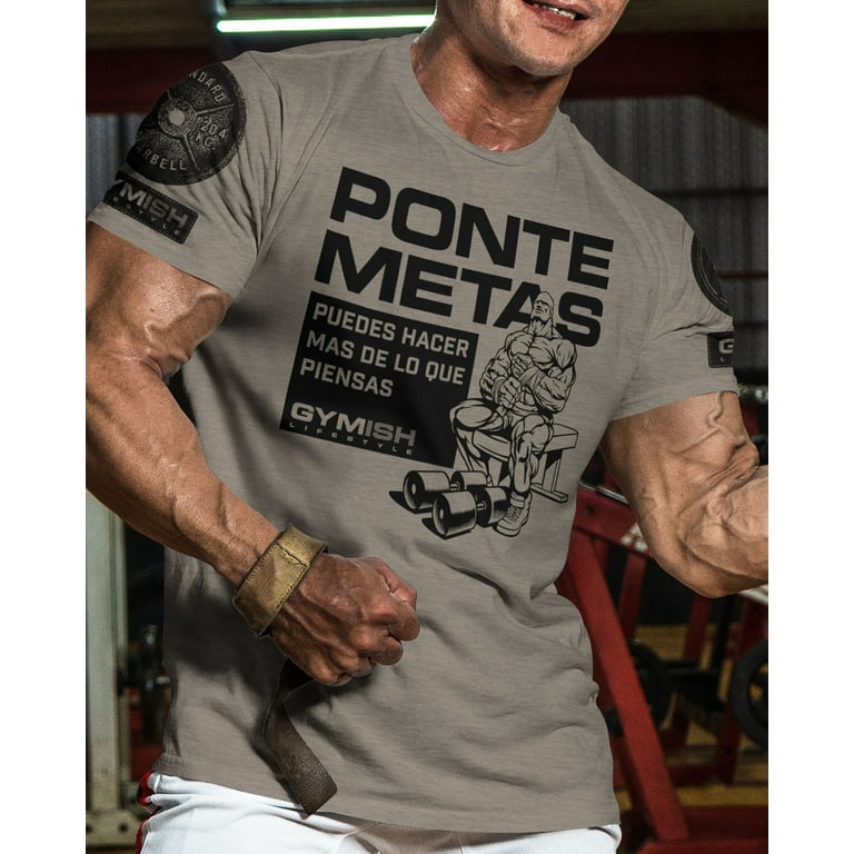 Reebok crossfit shops camiseta