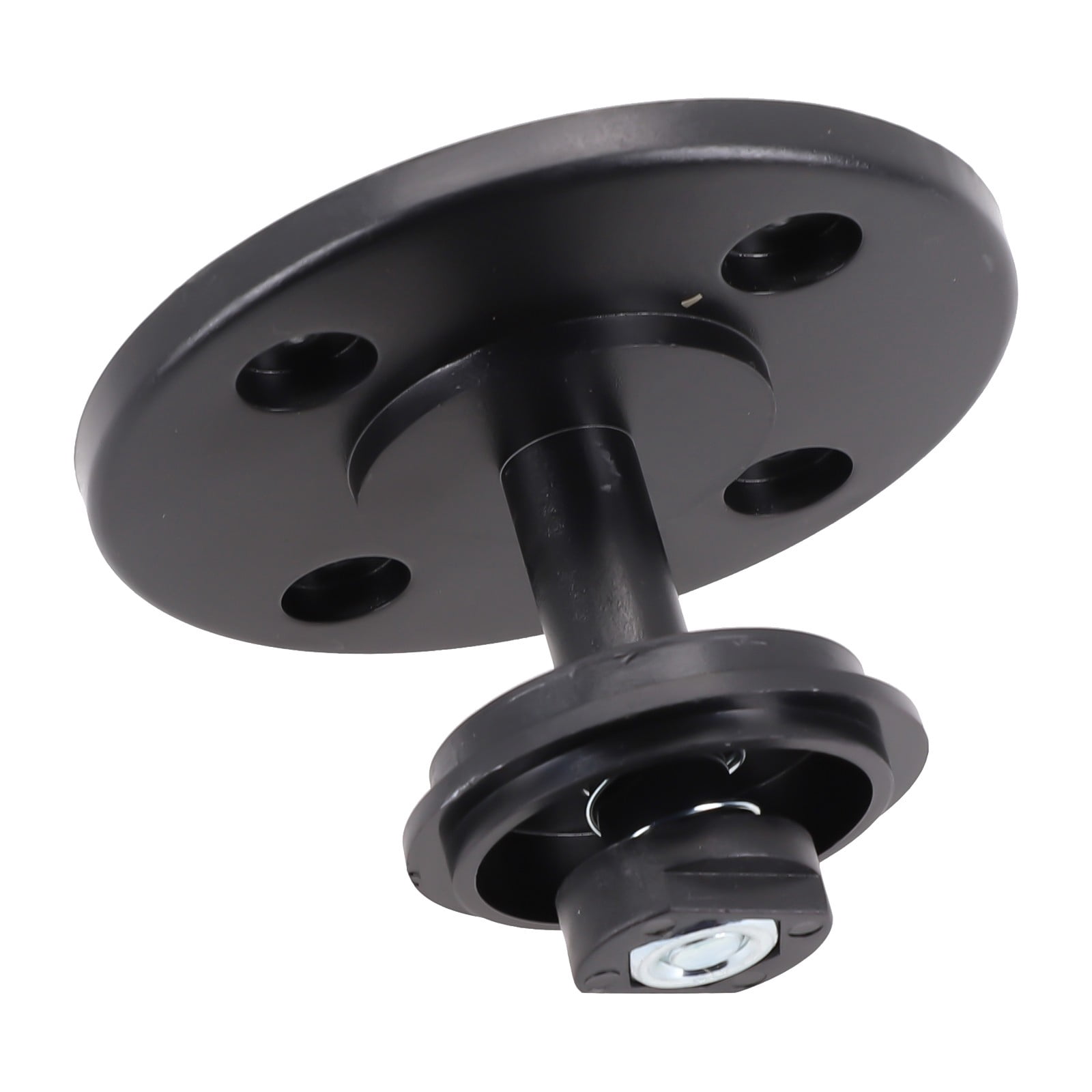 Smart Weld Wire Spool Hub Kit – Spool Holder & Spindle Adaptor For Miller/Hobart Welders