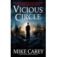 thumbnail image 2 of Cercle Vicieux (Castor Félin (Livre de Poche)), 2 of 2