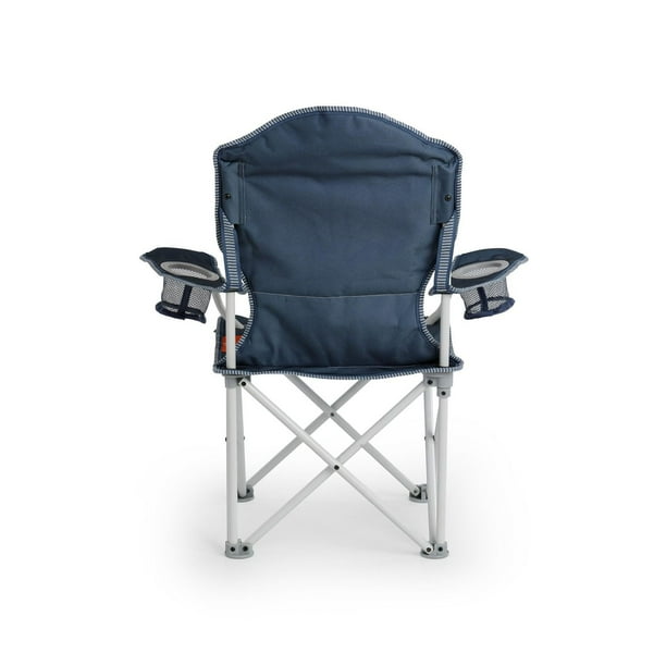Firefly! Outdoor Gear Finn the Shark Kid's Camping Chair - Walmart.ca