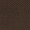 Brown Basket, variant on Better Homes & Gardens Signature Soft Cotton Memory Foam Bath Rug, Old Rose, 20" x 34"