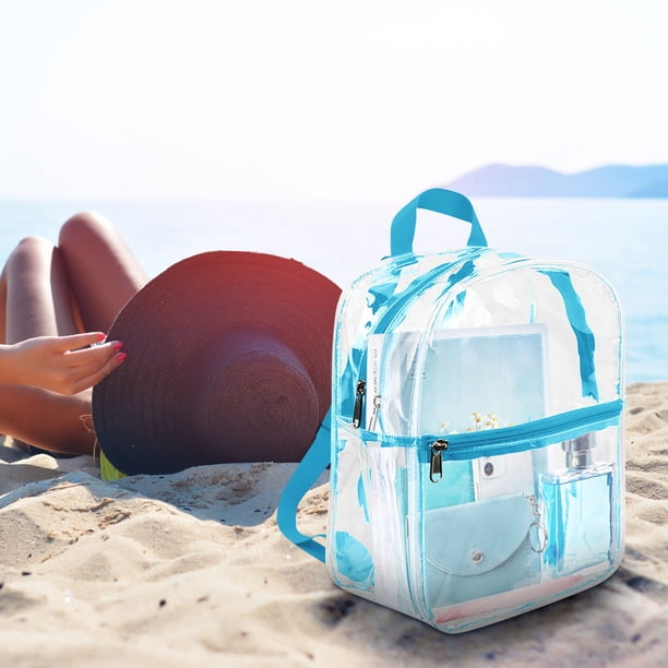 amazon lululemon everywhere bag Amazon.com | Lululemon Athletica Everywhere Belt Bag 1L (Tidewater Teal)