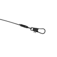 thumbnail image 5 of Tsunami Gulf Fishing Rig – 2-Drop Steel Wire, 5 of 6
