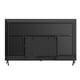 thumbnail image 4 of Pantalla Smart TV AIWA Roku DLED Full HD (1080p) 43 Pulgadas, 4 of 6