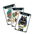 thumbnail image 4 of Mascarade 2nd Edition Family Party Board Game, for Ages 10 and up, from Asmodee, 4 of 5