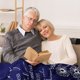 thumbnail image 5 of LHSHID 95th Birthday Gifts for Women 95th Birthday Decorations Blanket 95 Year Old Present Ideas Happy Birthday Gifts for Mom/Wife/Grandma/Friends Turning 95 Gift Throw Blanket 40"x50", 5 of 7