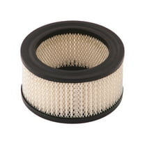 Mr. Gasket 1489A Air Filter