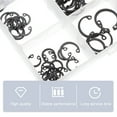 thumbnail image 2 of Shisuyan Heavy Duty Safety Coupler Pin Carbon Steel 1 Box, 2 of 8
