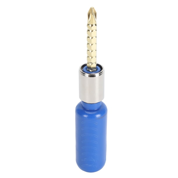 Herramienta Pelacables, Pelacables Eléctrico Multifuncional Amplia Aplicación 21-50 Mm Longitud De Pelado De Cables 10 Mm² Portátil Para Decoración De La Casa