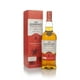 thumbnail image 2 of Paquete de 3 Whisky The Glenlivet Caribbean Reserve 700 ml, 2 of 3