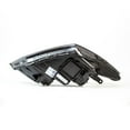 thumbnail image 6 of TYC 20-9380-00-1 NSF Headlight/Lamp Assembly Left Driver LH Halogen New Warranty, 6 of 7