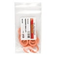 thumbnail image 2 of Danco 36333W 0.63 in. Black Washer Hose, 2 of 2