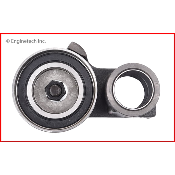 TIM TENS ACURA HONDA SATU