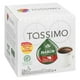 Disques individuels T DISC de café colombien à 100 % Nabob Tassimo 28 T DISC – image 3 sur 3