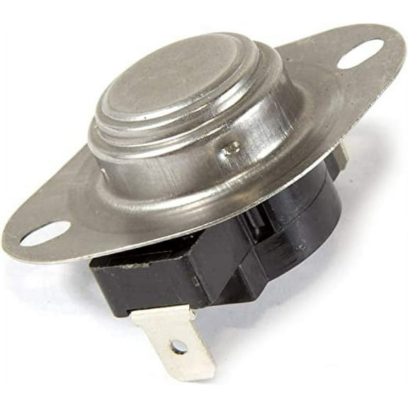 WEN Clothes Dryer Thermostat (OEM part number DC47-00018A)