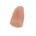 thumbnail image 4 of 3xMagic Thumb Tip Trick Rubber Close Up que desaparece accesorios para la punta del 3 piezas, 4 of 8