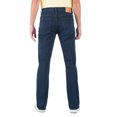 thumbnail image 3 of Jeans Oggi Hombre Corte Recto Slim Straight Fit OGGI JEANS Vaxter, 3 of 6