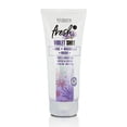 thumbnail image 1 of Mascarilla Capilar SALERM Biokera Fresh Violet Shot 200 ml, 1 of 7