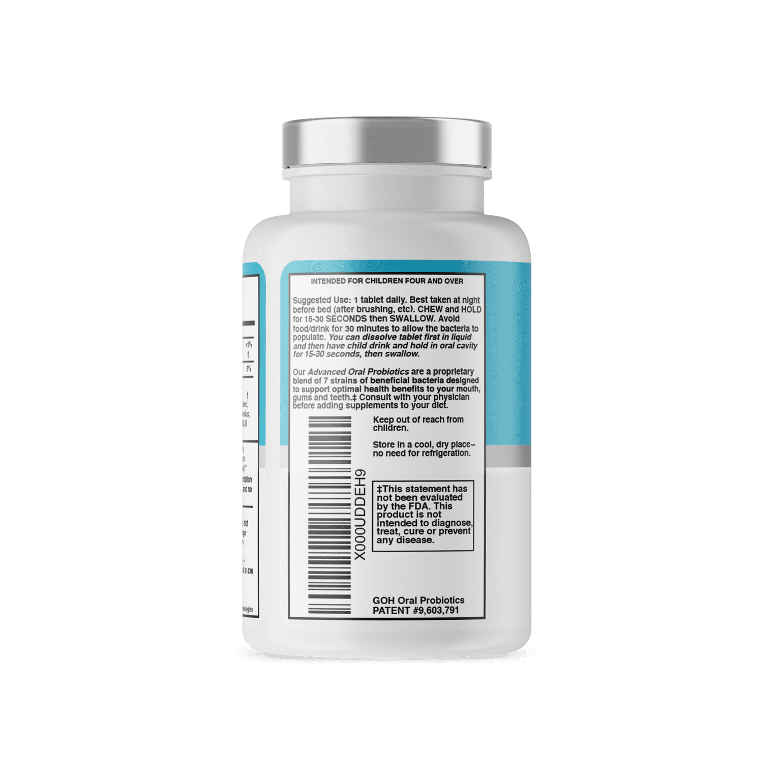 833694ec-3be6-48a4-bb0d-