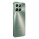 thumbnail image 3 of Smartphone Honor X6b 128Gb 4GB Verde Dual SIM, 3 of 5