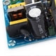 thumbnail image 4 of 36V 5A 180W 50/60Hz AC-DC 100V-240V to DC 36V Switching Power Supply Module, 4 of 4