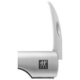 thumbnail image 3 of ZWILLING Sommelier Stainless Steel Waiter's Corkscrew, 3 of 3