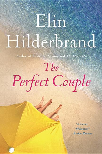 Perfect Couple by Jennifer Echols Perfect Couple by Jennifer Echols