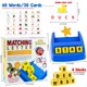 thumbnail image 5 of Juego de cartas a juego Little Treasures de más de 3 años con tarjetas, 5 of 9