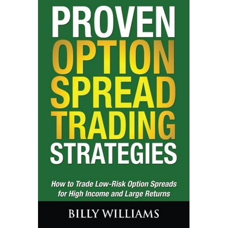 High Income Trust Kamisco