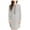 white, variant on Karen Kane Womens Hooded Hoodie Dress, White, X-Large