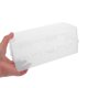 thumbnail image 5 of YSNOOWE 2Ud Caja Impermeable Para Regleta En Cocina Y Exterior Protección Para Eléctricas, 5 of 8
