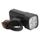thumbnail image 5 of Bikes Front Lamp Accessory USB Charging Wide Coverage Bike Head Light 4pcs HL351B LED 2000lm Various Level for Outdoor ANGGREK Otros, 5 of 8